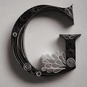 Meet your Posher, Geneva